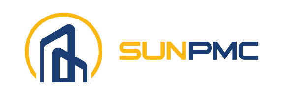 Sun PMC