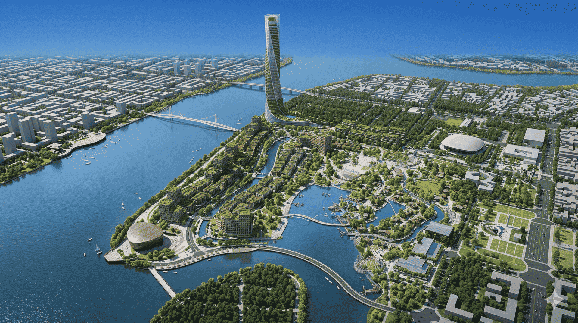 Nhà thờ Con Gà – “Nốt nhạc Pháp” trầm mặc giữa lòng Đà Nẵng Downtown