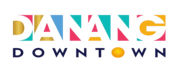 Đà Nẵng Downtown Logo